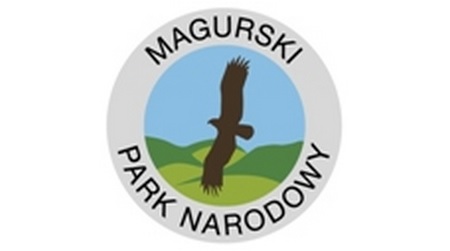 MAGURSKI