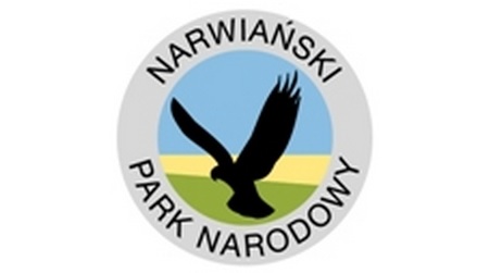 NARWIANSKI