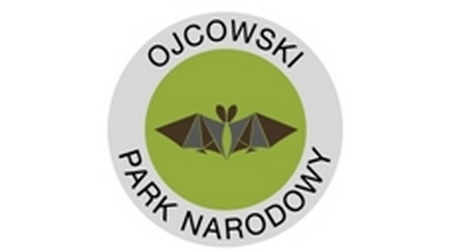 OJCOWSKI