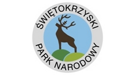 SWIETOKRZYSKI