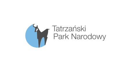 TATRZANSKI