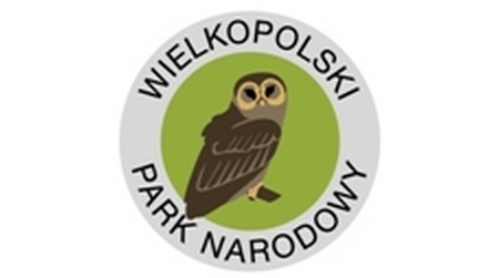 WIELKOPOLSKI