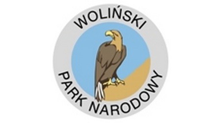 WOLINSKI