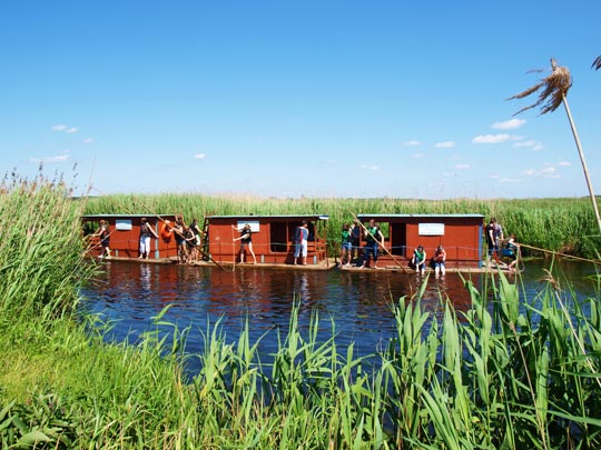 Podlachie
