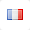 Personnel francophone