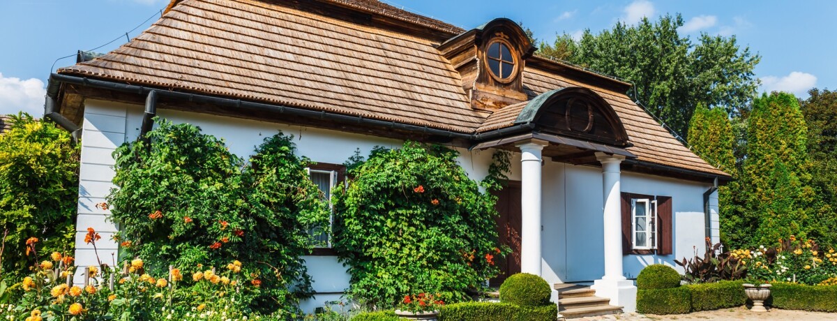 muzeum wsi lubelskiej