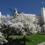 Lublin
