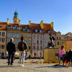 Stare Miasto