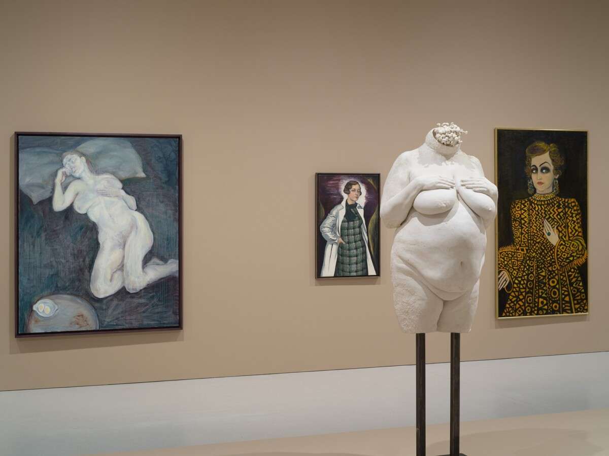 photo Robert Glowacki