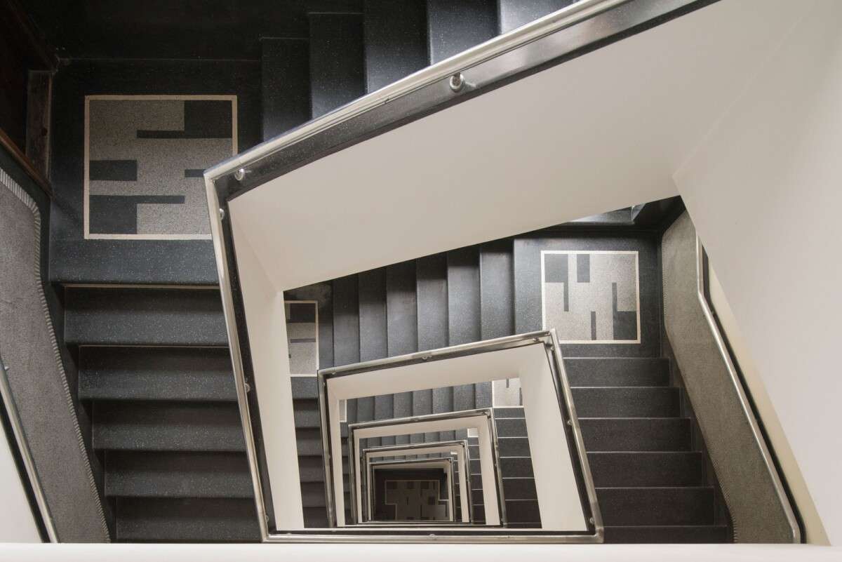 copyright : Gdynia City Hall/B. Panikiewski