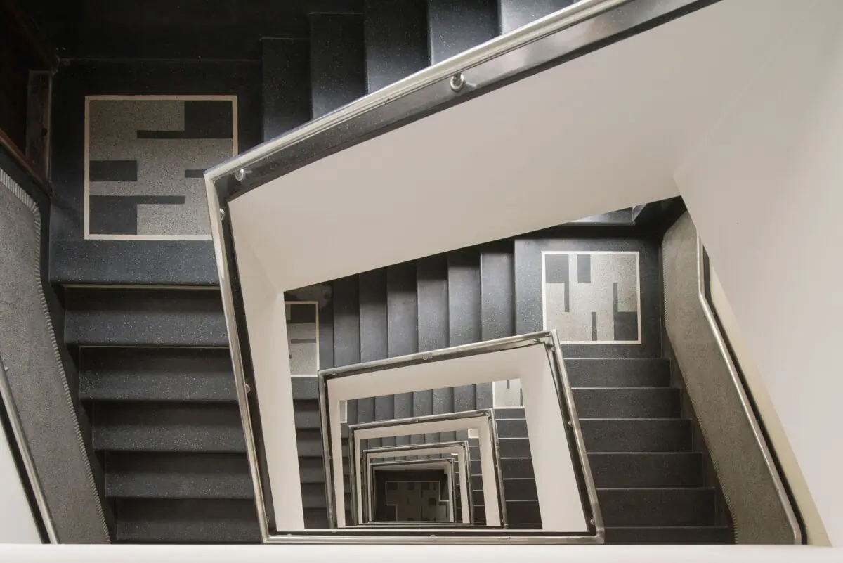 copyright : Gdynia City Hall/B. Panikiewski